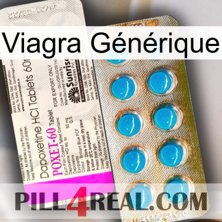 Viagra Générique new07